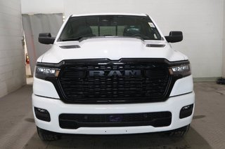 2026 Ram 1500 EXPRESS in Terrebonne, Quebec - 2 - w320h240px