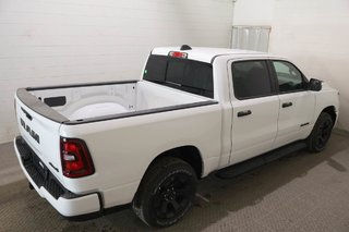2026 Ram 1500 EXPRESS in Terrebonne, Quebec - 6 - w320h240px