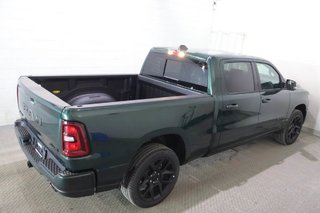 Ram 1500 SPORT 2026 à Terrebonne, Québec - 6 - w320h240px