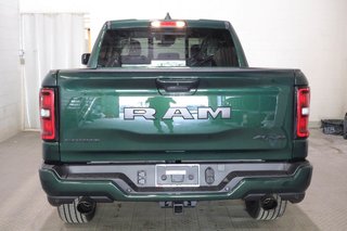 Ram 1500 SPORT 2026 à Terrebonne, Québec - 5 - w320h240px