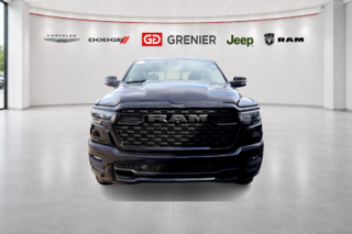 2026 Ram 1500 SPORT in Terrebonne, Quebec - 2 - w320h240px