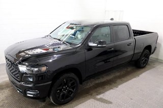 Ram 1500 SPORT 2026 à Terrebonne, Québec - 3 - w320h240px
