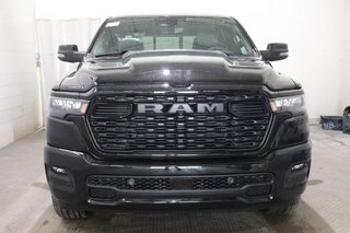 Ram 1500 SPORT 2026 à Terrebonne, Québec - 2 - w320h240px
