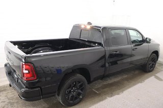 Ram 1500 SPORT 2026 à Terrebonne, Québec - 6 - w320h240px