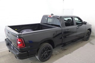 2026 Ram 1500 SPORT in Terrebonne, Quebec - 6 - w320h240px