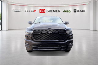 2026 Ram 1500 SPORT in Terrebonne, Quebec - 2 - w320h240px