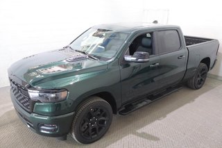 2026 Ram 1500 SPORT in Terrebonne, Quebec - 3 - w320h240px