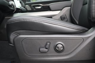 2026 Ram 1500 SPORT in Terrebonne, Quebec - 6 - w320h240px