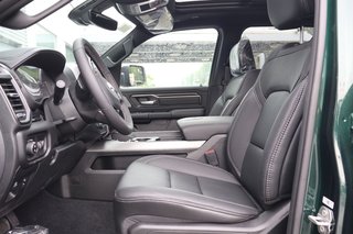 2026 Ram 1500 SPORT in Terrebonne, Quebec - 5 - w320h240px
