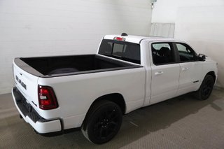 Ram 1500 SPORT 2026 à Terrebonne, Québec - 6 - w320h240px