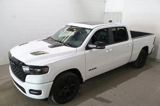 Ram 1500 SPORT 2026 à Terrebonne, Québec - 3 - w320h240px