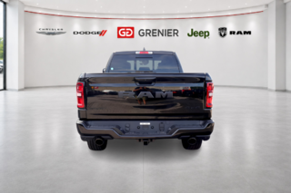 Ram 1500 SPORT 2026 à Terrebonne, Québec - 5 - w320h240px