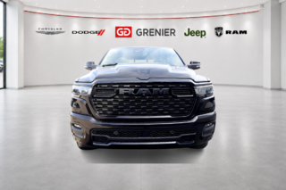 Ram 1500 SPORT 2026 à Terrebonne, Québec - 2 - w320h240px