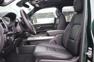 Ram 1500 SPORT 2026 à Terrebonne, Québec - 5 - w320h240px