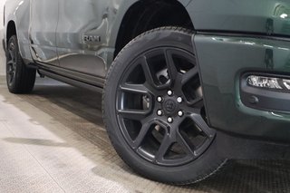 Ram 1500 SPORT 2026 à Terrebonne, Québec - 2 - w320h240px