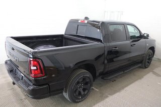 2026 Ram 1500 SPORT in Terrebonne, Quebec - 6 - w320h240px
