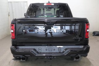 2026 Ram 1500 SPORT in Terrebonne, Quebec - 5 - w320h240px