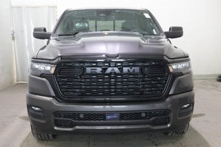 2026 Ram 1500 EXPRESS in Terrebonne, Quebec - 2 - w320h240px