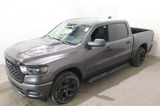 2026 Ram 1500 EXPRESS in Terrebonne, Quebec - 3 - w320h240px