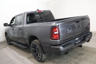 2026 Ram 1500 EXPRESS in Terrebonne, Quebec - 4 - w320h240px
