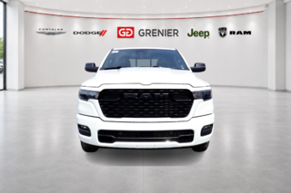 Ram 1500 EXPRESS 2026 à Terrebonne, Québec - 2 - w320h240px