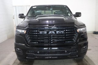 2027 Ram 1500 SPORT in Terrebonne, Quebec - 2 - w320h240px