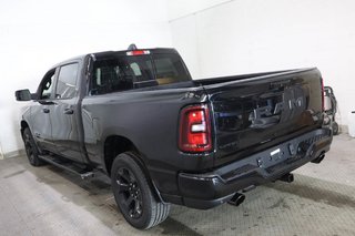 2027 Ram 1500 SPORT in Terrebonne, Quebec - 4 - w320h240px