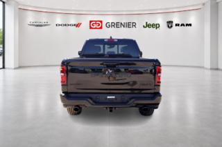 Ram 1500 SPORT 2027 à Terrebonne, Québec - 5 - w320h240px