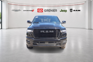 Ram 1500 SPORT 2027 à Terrebonne, Québec - 2 - w320h240px