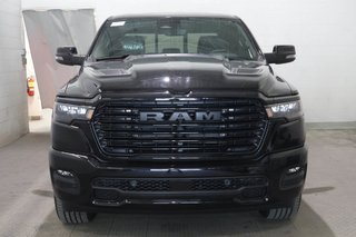 Ram 1500 SPORT 2027 à Terrebonne, Québec - 2 - w320h240px
