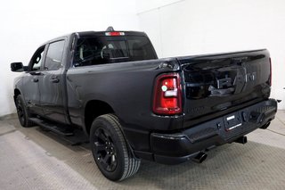 Ram 1500 SPORT 2027 à Terrebonne, Québec - 4 - w320h240px