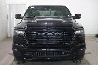 2027 Ram 1500 SPORT in Terrebonne, Quebec - 2 - w320h240px