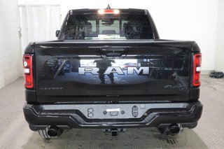2027 Ram 1500 SPORT in Terrebonne, Quebec - 5 - w320h240px