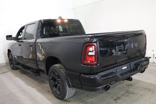 2027 Ram 1500 SPORT in Terrebonne, Quebec - 4 - w320h240px