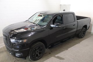 2027 Ram 1500 SPORT in Terrebonne, Quebec - 3 - w320h240px