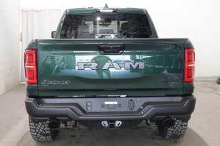 2027 Ram 1500 RHO in Terrebonne, Quebec - 5 - w320h240px
