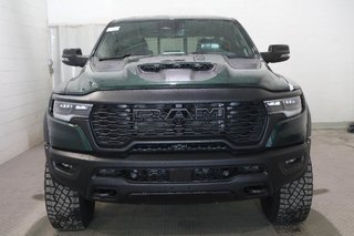 2027 Ram 1500 RHO in Terrebonne, Quebec - 2 - w320h240px