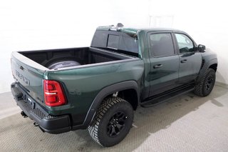 2027 Ram 1500 RHO in Terrebonne, Quebec - 6 - w320h240px