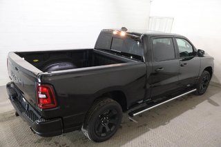 2027 Ram 1500 SPORT in Terrebonne, Quebec - 6 - w320h240px