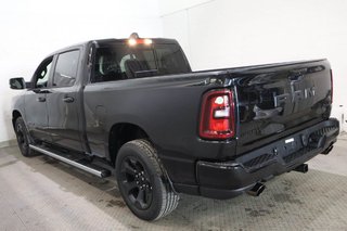 2027 Ram 1500 SPORT in Terrebonne, Quebec - 4 - w320h240px