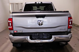 2023 Ram 2500 TRADESMAN + 4X4 + CREW CAB + DIESEL in Terrebonne, Quebec - 6 - w320h240px