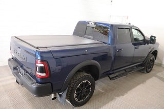 2023 Ram 2500 REBEL POWERWAGON + CREW CAB + 4X4 +  DIESEL in Terrebonne, Quebec - 6 - w320h240px