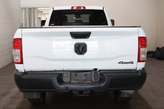 Ram 2500 TRADESMAN  + 4X4 + CREW CAB + DIESEL + BOITE 8' 2023 à Terrebonne, Québec - 6 - w320h240px