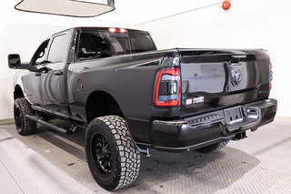 2024 Ram 2500 BIG HORN in Terrebonne, Quebec - 4 - w320h240px