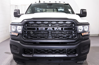 2024 Ram 2500 TRADESMAN in Terrebonne, Quebec - 2 - w320h240px