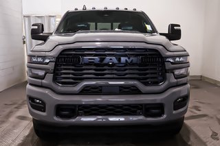 Ram 2500 BIG HORN 2026 à Terrebonne, Québec - 2 - w320h240px