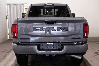 Ram 2500 BIG HORN 2026 à Terrebonne, Québec - 5 - w320h240px