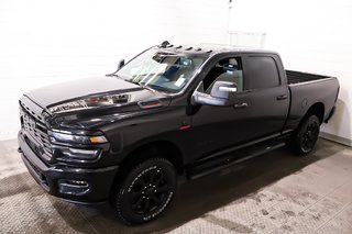 2026 Ram 2500 BIG HORN in Terrebonne, Quebec - 3 - w320h240px
