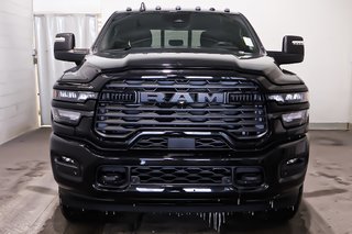 Ram 2500 BIG HORN 2026 à Terrebonne, Québec - 2 - w320h240px
