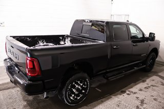 Ram 2500 BIG HORN 2026 à Terrebonne, Québec - 6 - w320h240px